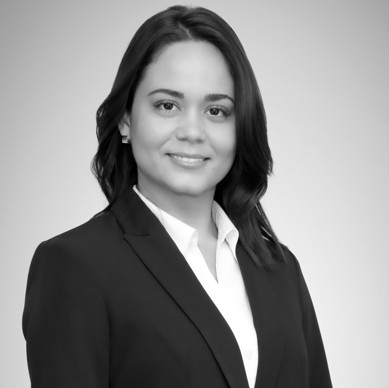 irena-iglesias-b&w-2