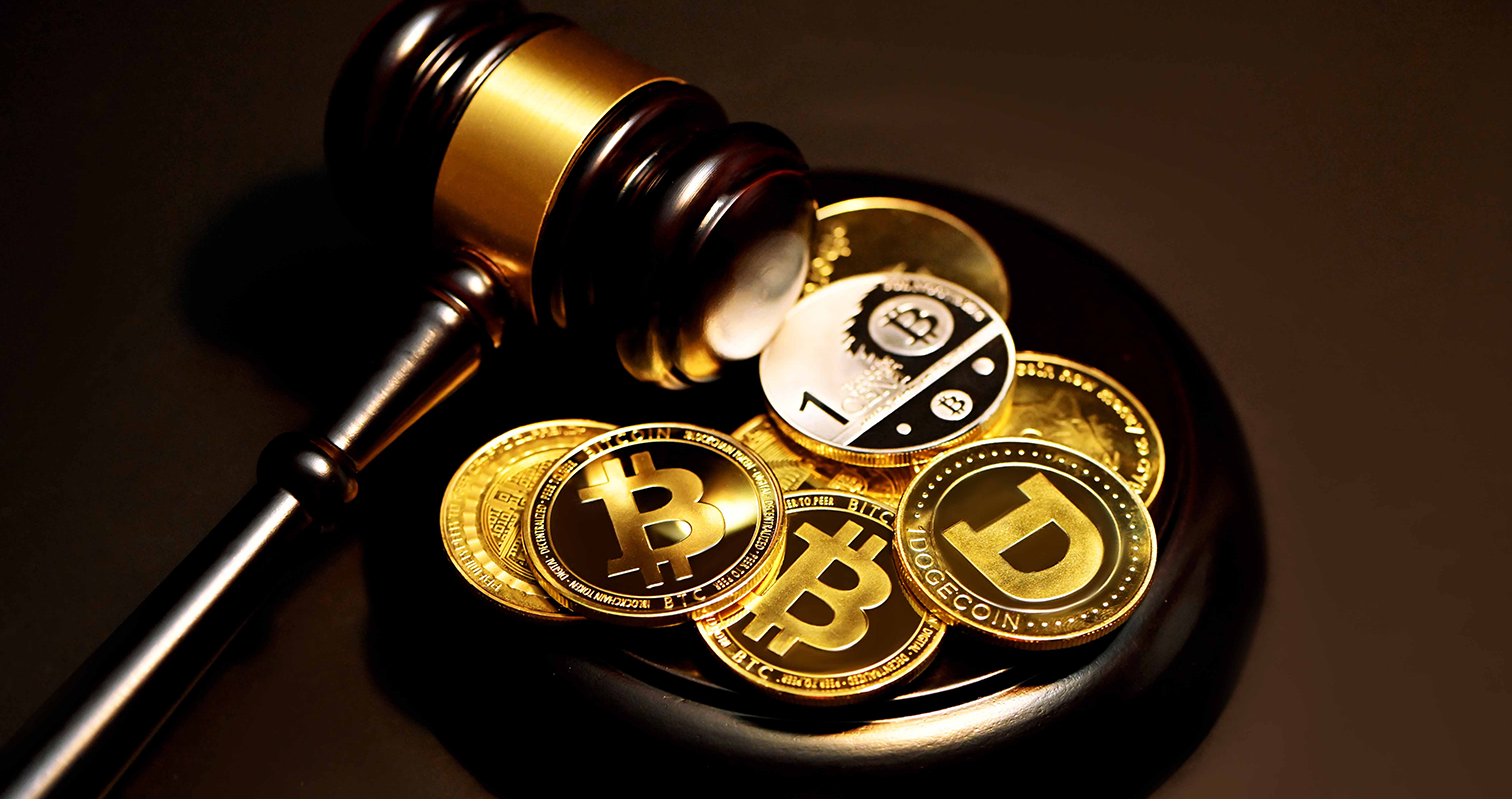 legal-action-crypto-bitcoin