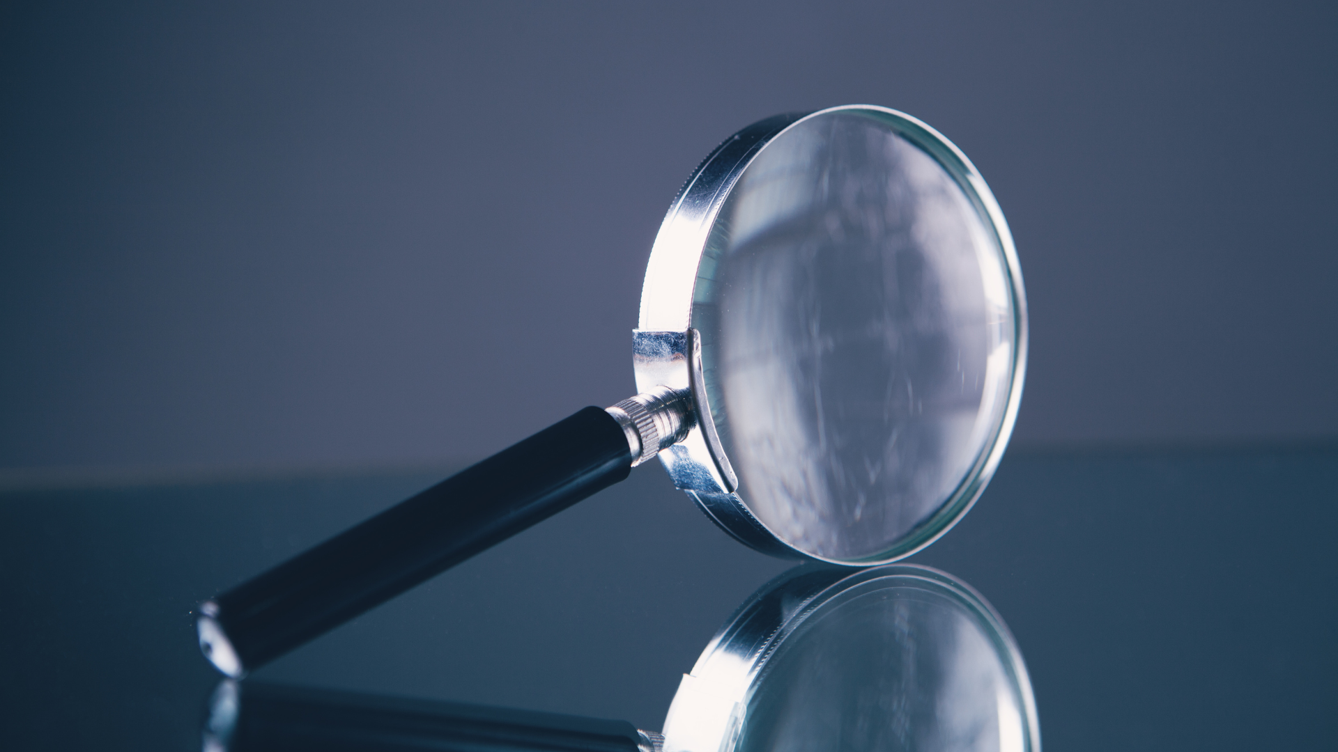 transparency-magnifying-glass