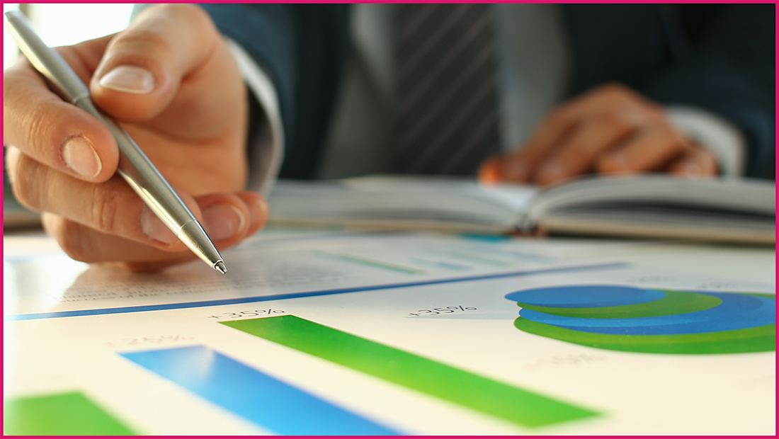 mutual fintech funds