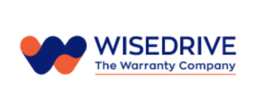 Wisedrive logo logo