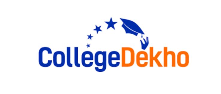 College Dekho logo displayed on the Lighthouse Canton website. logo