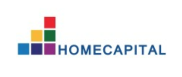 Homeville logo