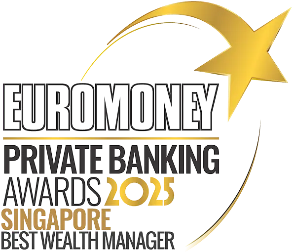 PB Country Rosette Asia Singapore Wealth Manager 1