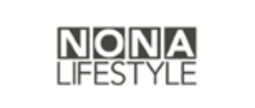 Nona Lifestyle logo