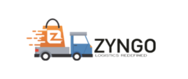 Zyngo logo