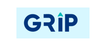 Grip logo
