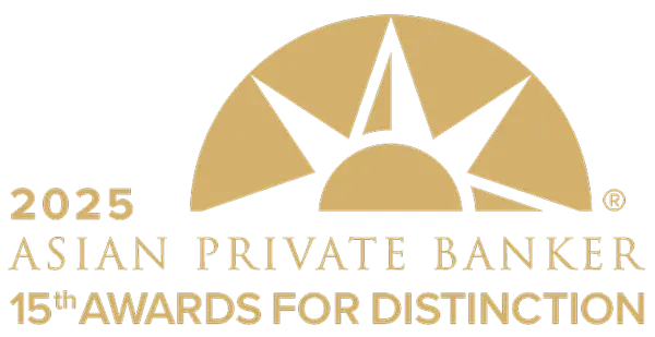  Independent Wealth Manager of the Year 
