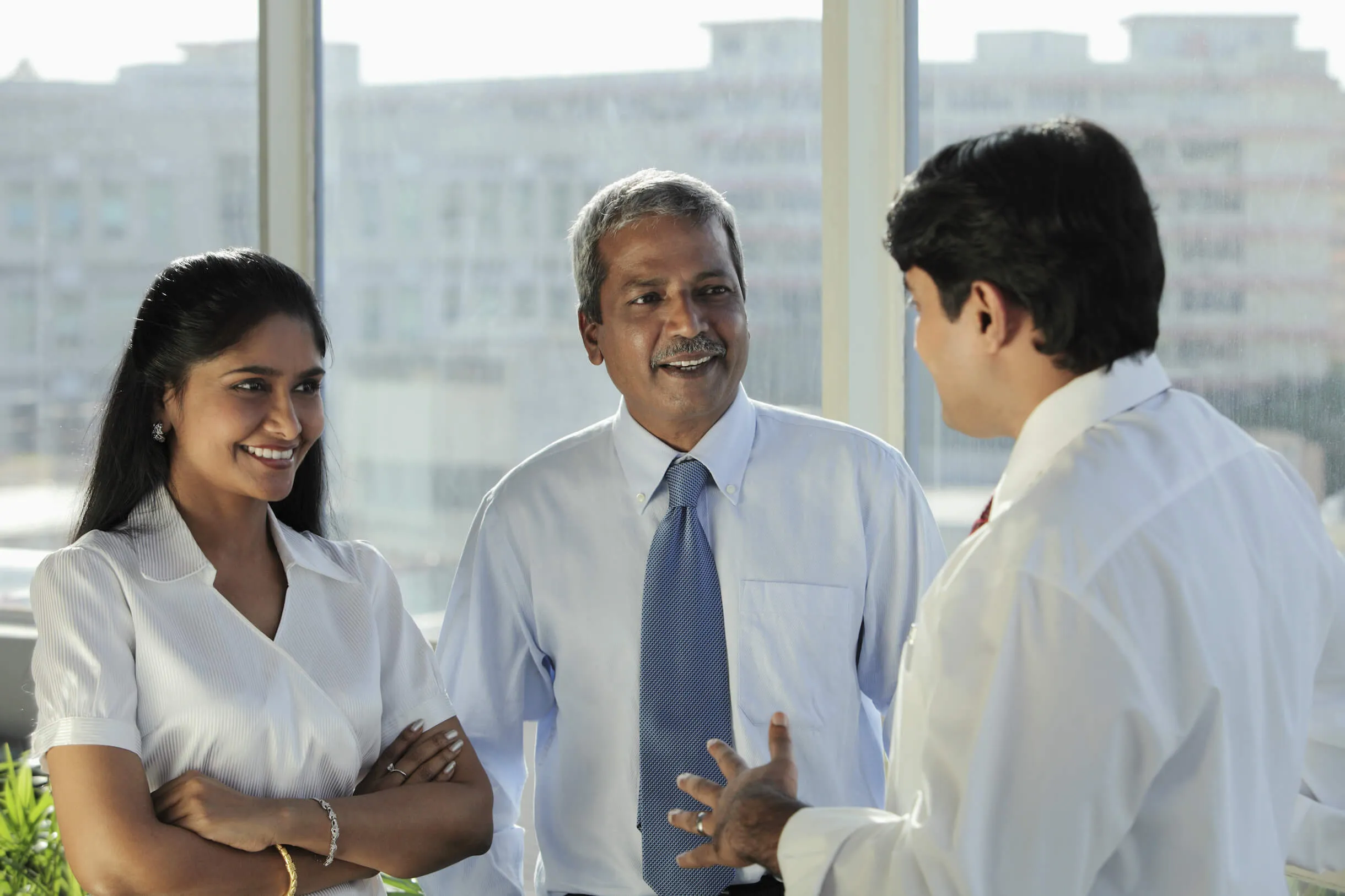 6221e4d1c0ed2f33655999a4 Contact us corporates family offices