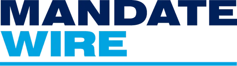 Mandate Wire