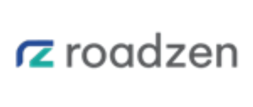 Roadzen logo