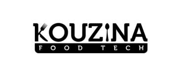 Kouzina logo