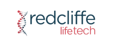 Redcliffe Life-tech logo logo