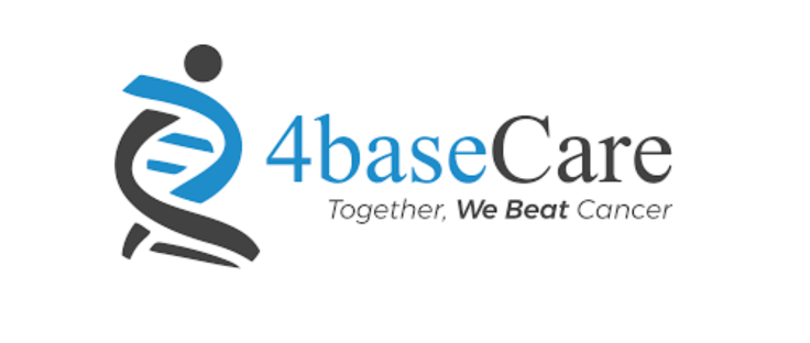 4baseCare logo logo