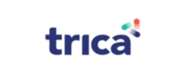 Trica logo