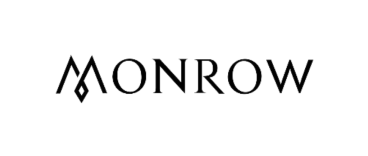 Monrow Shoes logo