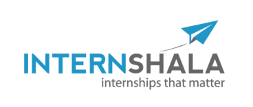 Internshala logo logo
