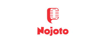 Nojoto logo