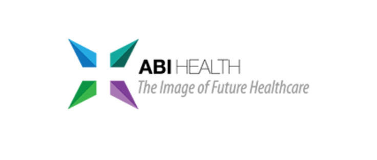 ABI Health logo logo
