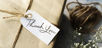 How to Thank Your Contingent Workforce This Holiday Season