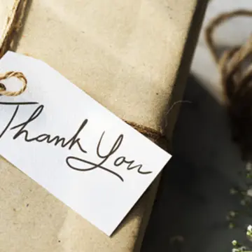 How to Thank Your Contingent Workforce This Holiday Season