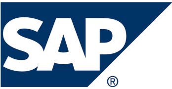  SAP Partners Estimated To Earn $33.6 Billion Over Next 5 Years