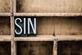  The 7 Sins That Can Cost You Freelance Jobs