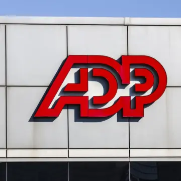 ADP-building-logo