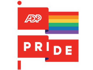 ADP Pride
