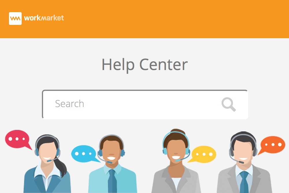 new-help-center-082817