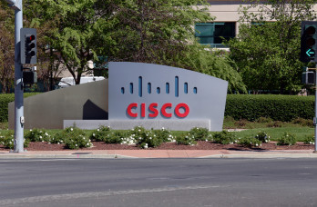 Certifications or Experience? A Cisco Technician Weighs In