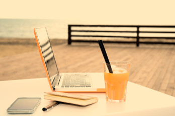 5 Tips For Transitioning To Freelance Life