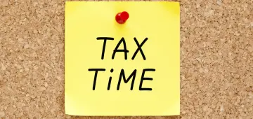 freelancers-tax-savings-091117