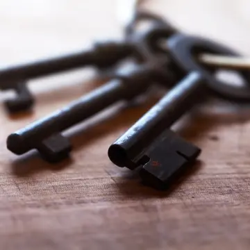 3-keys-082817