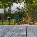 When to Replace a Deck: Key Signs to Look For