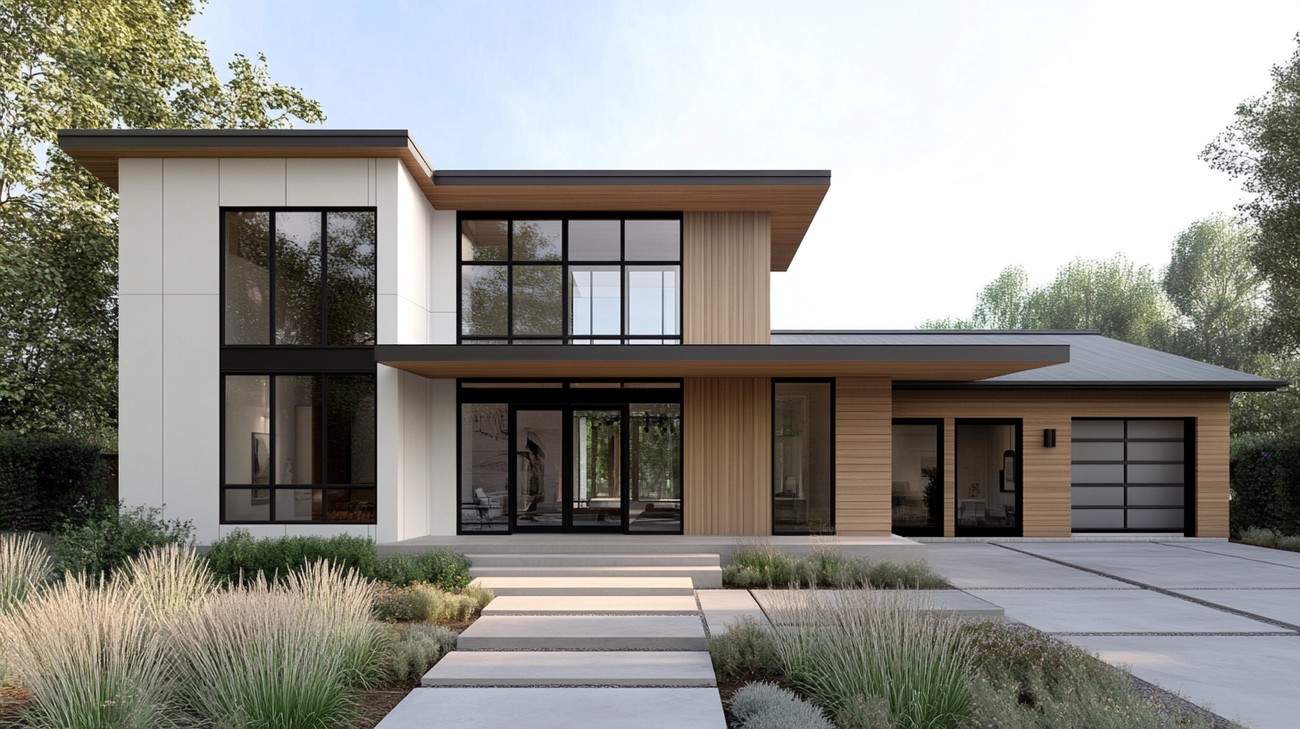 best board and batten siding