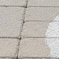 How to Seal Pavers: A Simple Guide for Homeowners