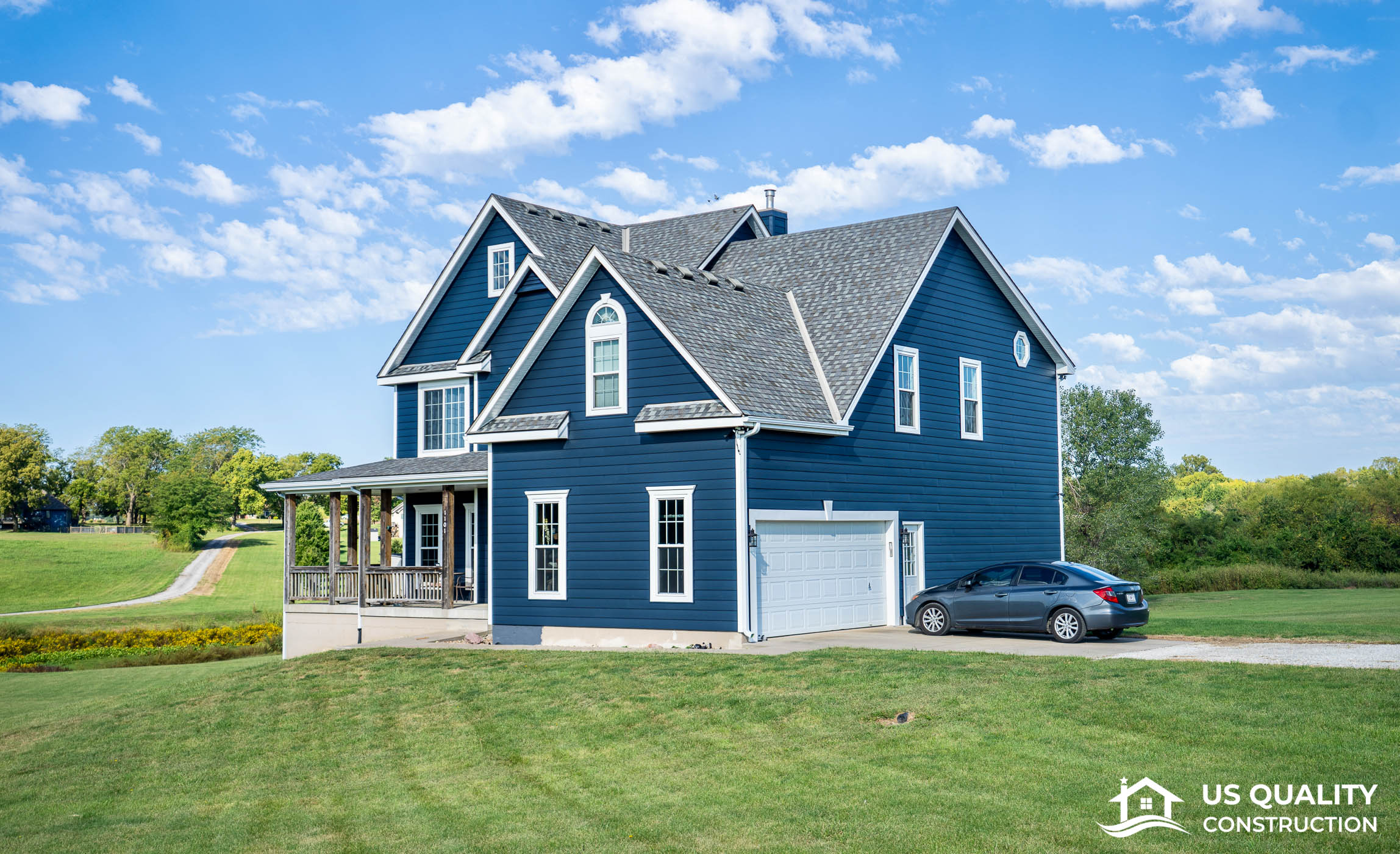 1241-downing-siding-oakgrove-1