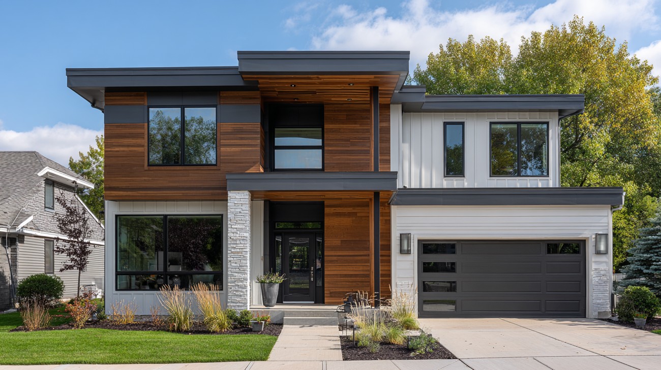 best james hardie siding styles