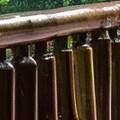 Deck Railing Height: What You Need to Know