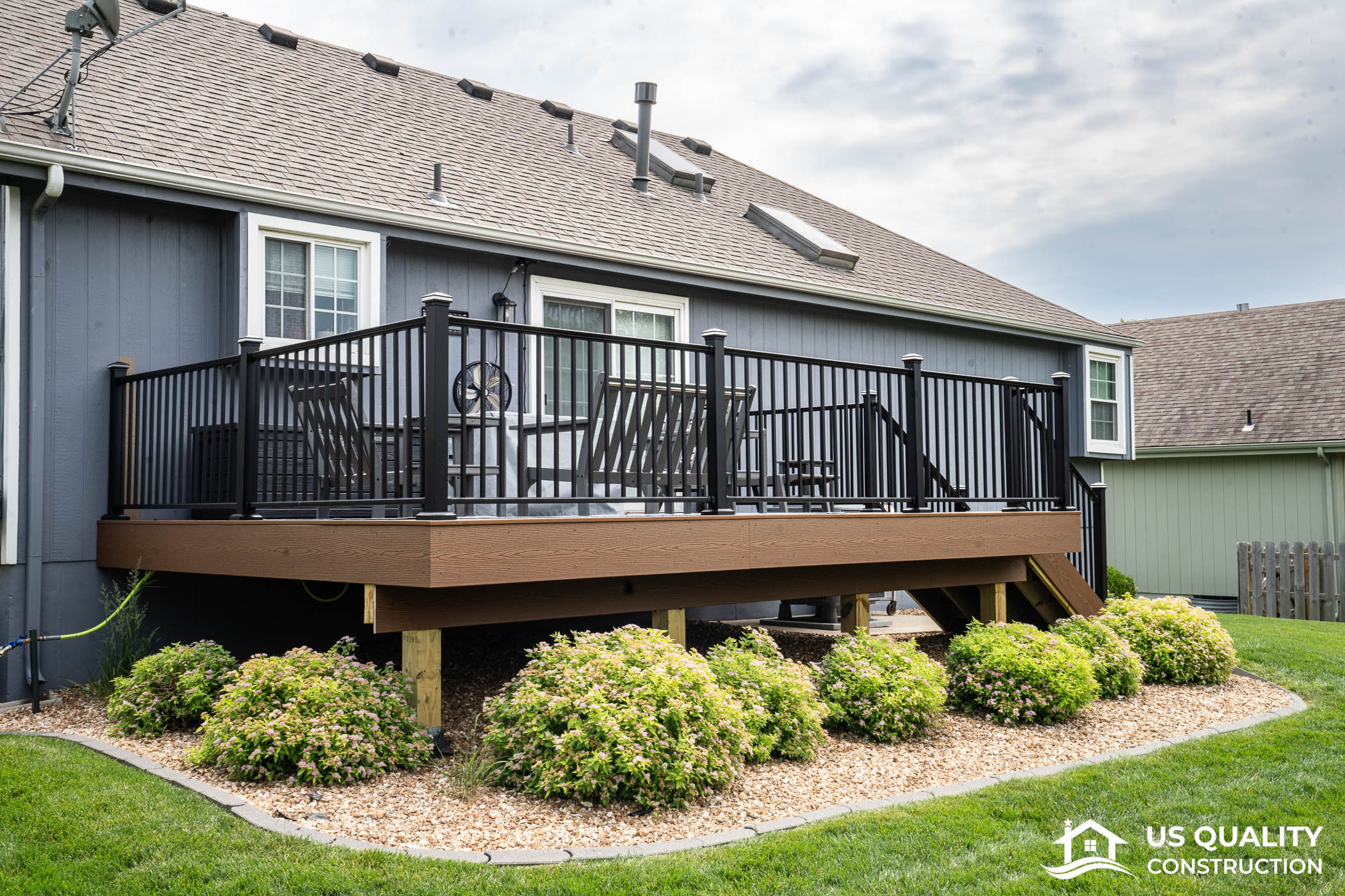 1276 - Vanbecelaere - Deck - Lees Summit-6