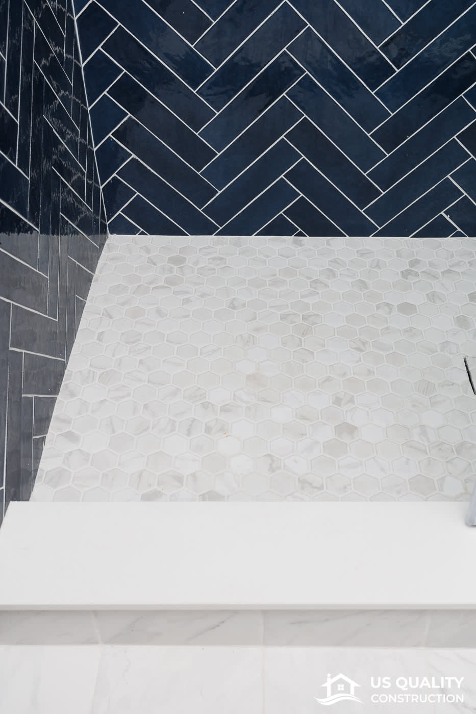 Home Addition & Bathroom Remodel