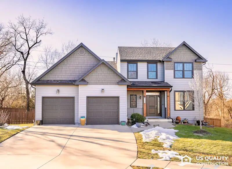 1020 - hawks - Siding - kansas city-1