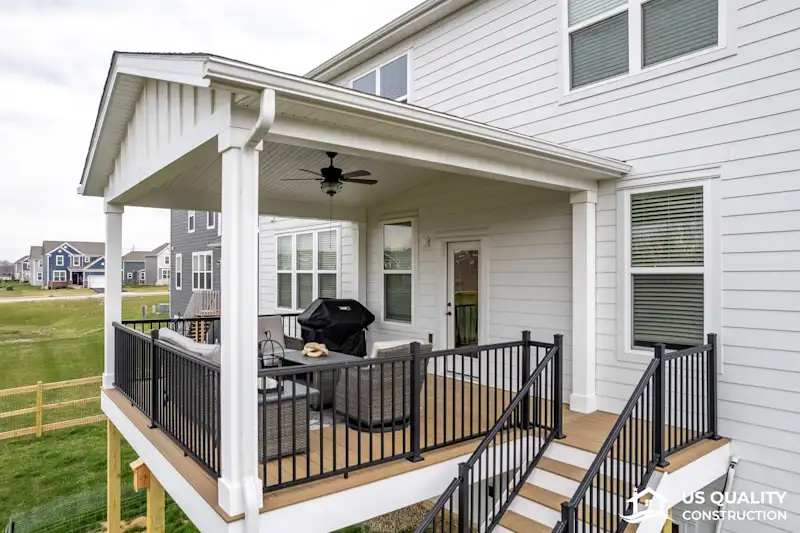 1488-Cook-Deck-Powell-12