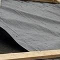 How to Tarp a Roof: Step-by-Step Guide