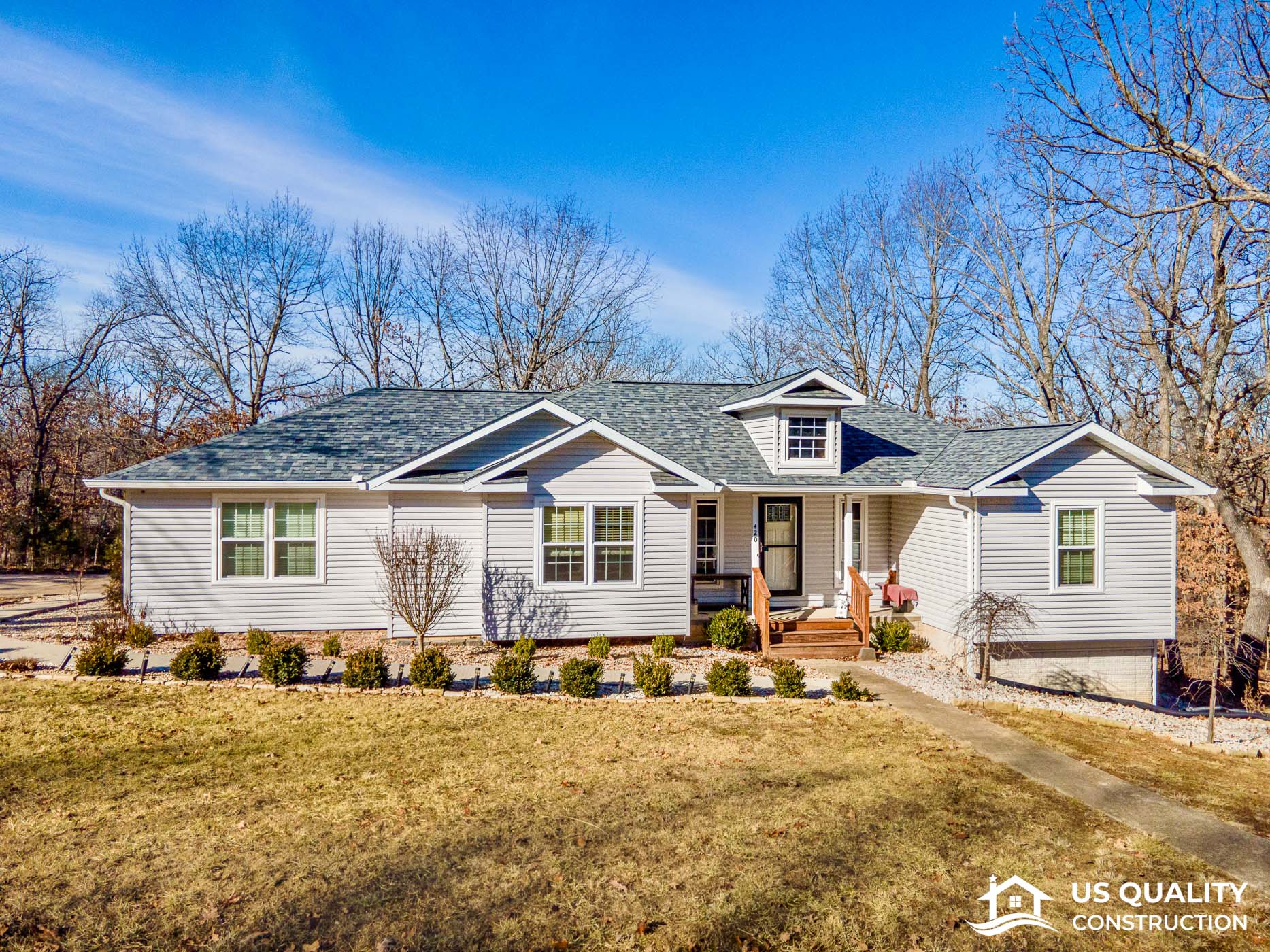 1311 - Cottrell - Siding - Camdenton-7