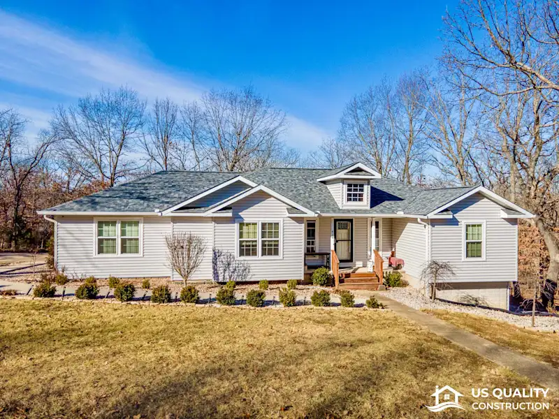 1311 - Cottrell - Siding - Camdenton-7