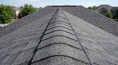 Understanding Roof Cap: Essential Guide for Homeowners
