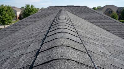 Understanding Roof Cap: Essential Guide for Homeowners