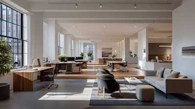 Unlocking the Secrets of asdf for Your Next Project